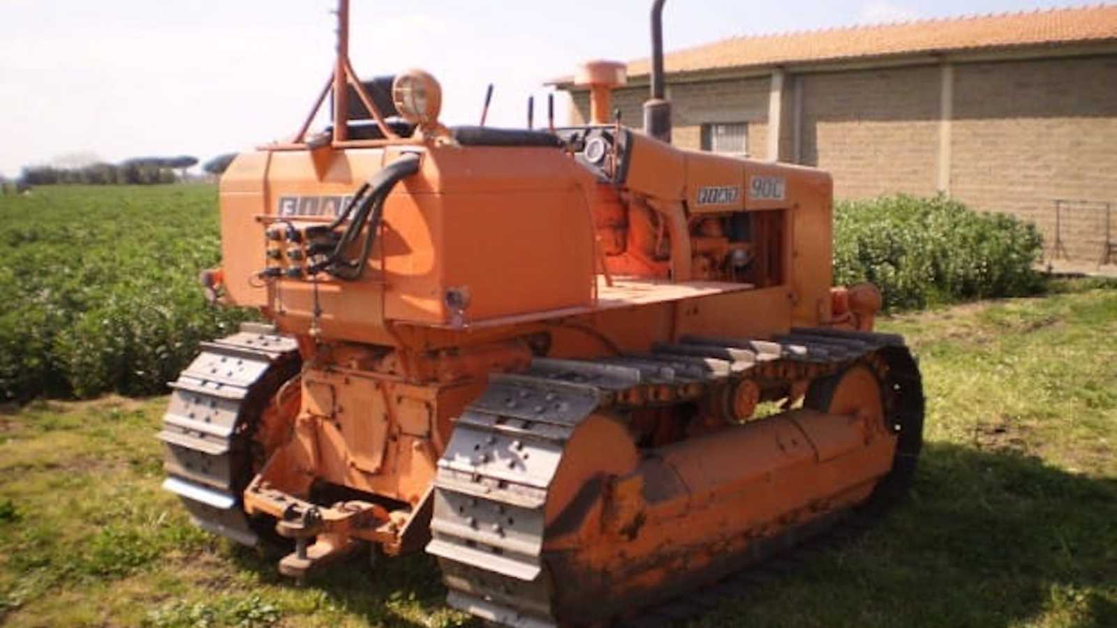 OmecoHub - Immagine 4